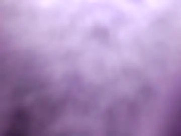 Chaturbate Private Sex Chat of maxxou69hot