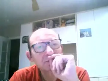 Chaturbate Best Webcam of serrano49