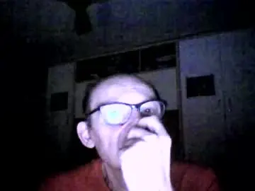 Chaturbate Free Live Porn of serrano49