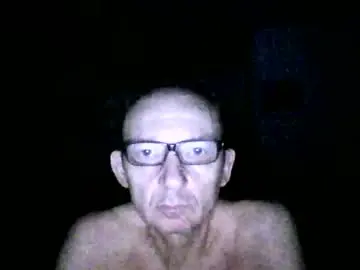 Chaturbate Free Live Porn of serrano49