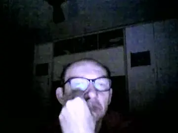 Chaturbate Sex Chat of serrano49