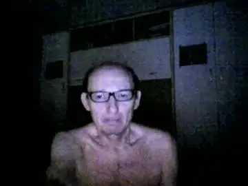 Chaturbate Best Webcam of serrano49