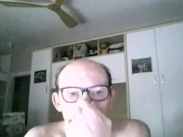 Chaturbate Sex Cam of serrano49