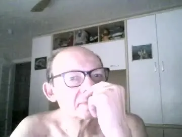 Chaturbate Private Sex Chat of serrano49