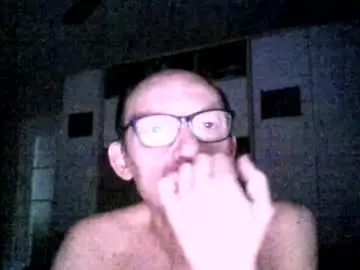 Chaturbate Live Sex Cam of serrano49