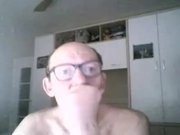 Chaturbate Best live sex cam show of serrano49