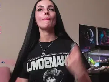 Chaturbate Live Porn of yaraliebe