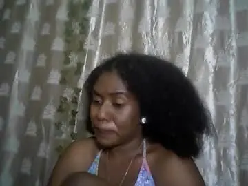 Chaturbate Sex Cam of verronique1511