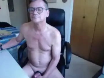 Chaturbate Free Live Porn of worldlarge