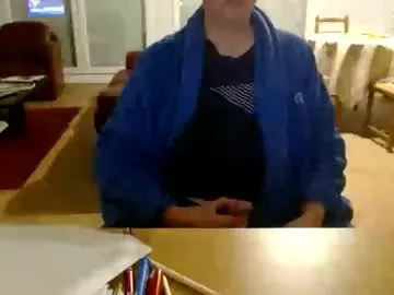 Chaturbate Sex Cam of kisslog1