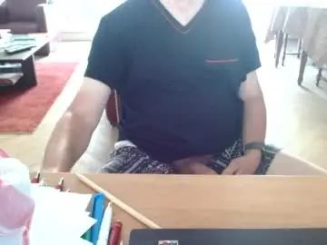 Chaturbate Sex Chat of kisslog1