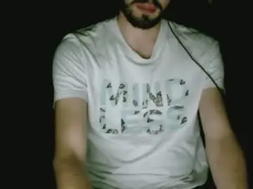 Chaturbate Best Webcam of tomxp