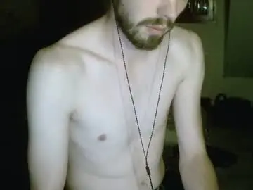 Chaturbate Sex Chat of tomxp