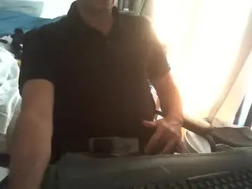 Chaturbate Watch Live Sex Cams of shyfrenchcock