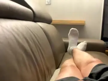 Chaturbate Adult Webcam of steflapetiteite
