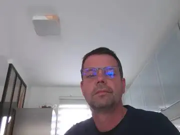 Chaturbate Free Live Porn of jhmec44000