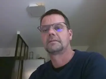 Chaturbate Sex Cam of jhmec44000