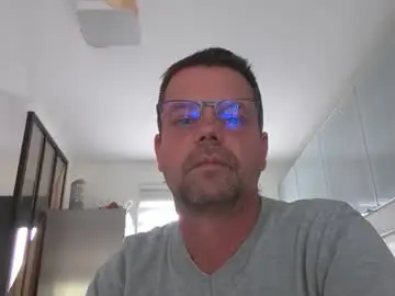 Chaturbate Watch Live Sex Cams of jhmec44000
