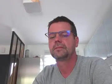Chaturbate Free Live Porn of jhmec44000