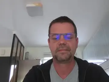 Chaturbate Adult Webcam of jhmec44000