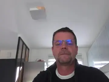 Chaturbate Live Sex Cam of jhmec44000