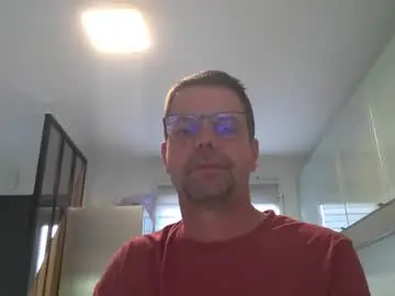 Chaturbate Sex Cam of jhmec44000