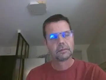 Chaturbate Best Webcam of jhmec44000