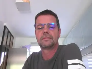 Chaturbate Best live sex cam show of jhmec44000