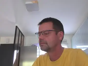 Chaturbate Free Live Porn of jhmec44000