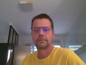 Chaturbate Live Sex of jhmec44000