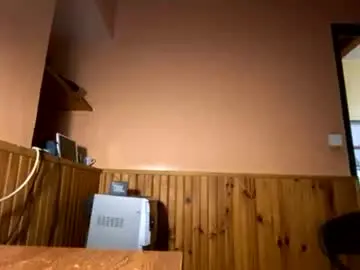 Chaturbate Live Sex Cam of dirtyuniversal