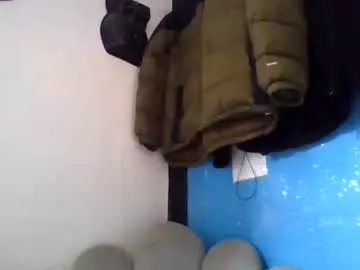 Chaturbate Live Sex of mamacitacooock
