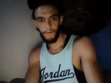 Chaturbate Best live sex cam show of mamacitacooock