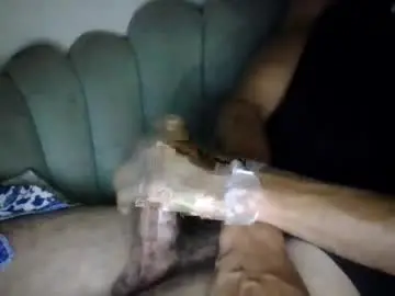 Chaturbate Sex Chat of mamacitacooock