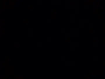 Chaturbate Nude Webcam of mamacitacooock