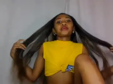 Chaturbate Adult Webcam of razafindrasoa