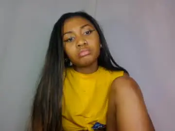 Chaturbate Live Sex Cam of razafindrasoa