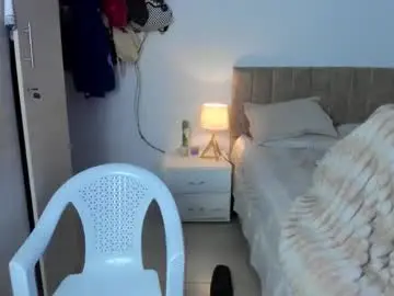 Chaturbate Best Webcam of slim_master12