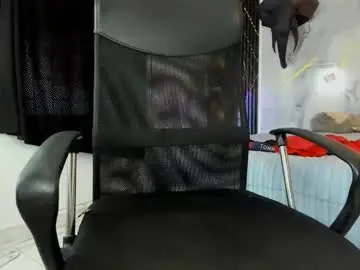 Chaturbate Adult Webcams of slim_master12