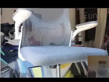 Chaturbate Free Porn Cam of eunile