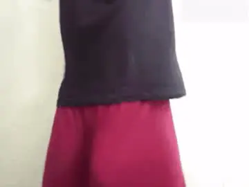 Chaturbate Best live sex cam show of eunile