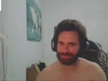 Chaturbate Best live sex cam show of eunile