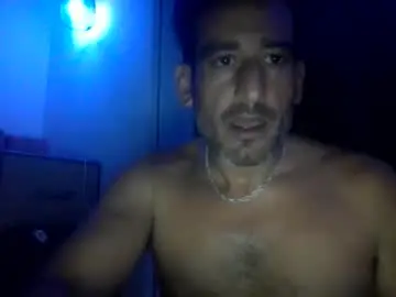 Chaturbate Free Live Porn of funlife1986