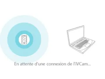 Chaturbate Free Live Porn of broadchatib