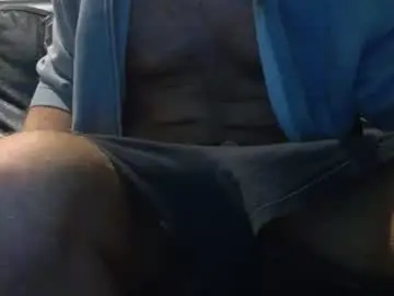 Chaturbate Free Porn Cam of cocka_billy