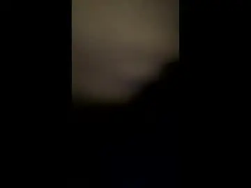 Chaturbate Live Sex of ilovesquirt13x