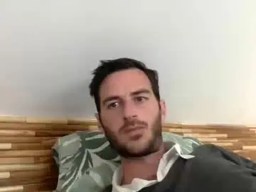Chaturbate Live Sex of mamattv