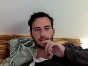 Chaturbate Best live sex cam show of mamattv