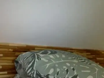 Chaturbate Free Porn Cam of mamattv