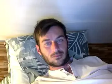 Chaturbate Sex Cam of mamattv